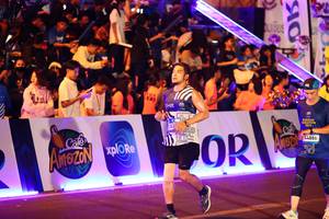 BIB: 
                            <button type="button" onclick="openModal(24242761)" class="btn btn-primary btn-sm float-right btn-popup" data-toggle="modal" data-target=".modal-high-quality">
                        <i class="fas fa-shopping-cart"></i> Add to Cart
                    </button>
                                            <button type="button" onclick="isThisMe(24242761, true)" class="btn btn-success btn-sm float-right btn-popup btn-isme hidden" data-toggle="tooltip" data-placement="bottom" title="นี่คือรูปของคุณใช่ไหม คลิกที่นี่เพื่อเอาเข้าอัลบั้ม">
                        <i class="fas fa-plus"></i> Add to album
                    </button>
                    <button type="button" onclick="isThisMe(24242761, false)" class="btn btn-warning btn-sm float-right btn-popup btn-isnotme hidden">
                        <i class="fas fa-ban"></i> Remove from album
                    </button>